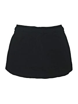 Athleta Active Skort (view 2)