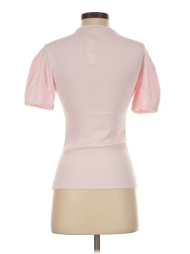 J.Crew Short Sleeve T-Shirt (view 2)