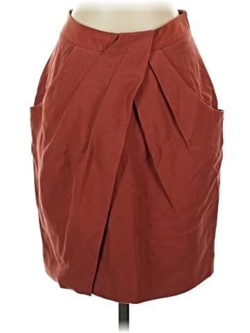 Fei Casual Skirt (view 1)