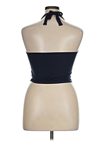 DAZY Tank Top (view 2)