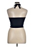 DAZY Blue Tank Top Size XL - photo 2