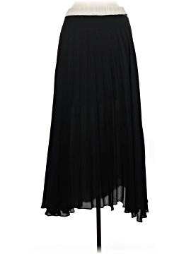 Topshop Formal Skirt (view 2)