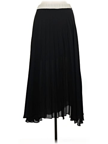 Topshop Formal Skirt (view 2)