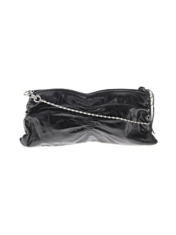 Hobo International Leather Clutch (view 1)