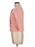 Express Pink Cardigan Size L - photo 5
