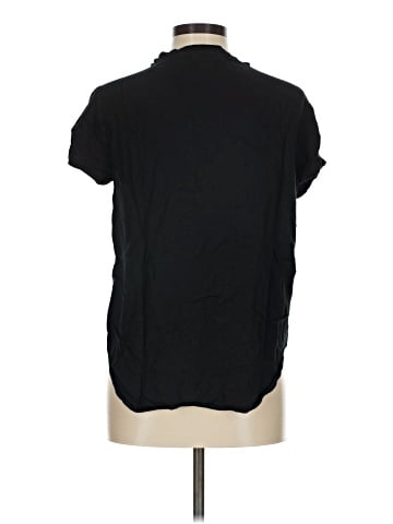 Cloth & Stone Short Sleeve T-Shirt (view 2)