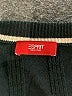 Esprit Black Cardigan Size M - photo 7