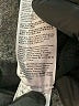 Esprit Black Cardigan Size M - photo 8
