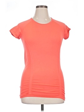 Athleta Active T-Shirt (view 1)