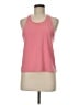 Outdoor Voices Pink Active Tank Size M - photo 1