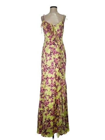 Cinq à Sept Cocktail Dress (view 1)
