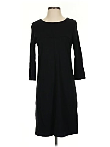 Uniqlo Casual Dress (view 1)