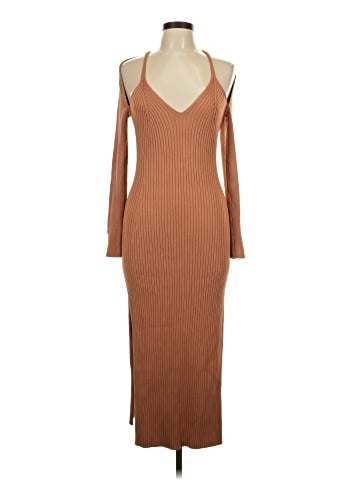 Jonathan Simkhai Casual Dress (view 1)