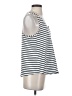 Lululemon Athletica White Black Tank Top Size XL - photo 4