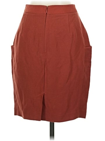 Fei Casual Skirt (view 2)