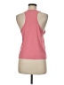 Outdoor Voices Pink Active Tank Size M - photo 2