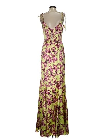 Cinq à Sept Cocktail Dress (view 2)