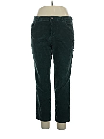 Ava & Viv Casual Pants (view 1)