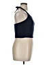 DAZY Blue Tank Top Size XL - photo 4