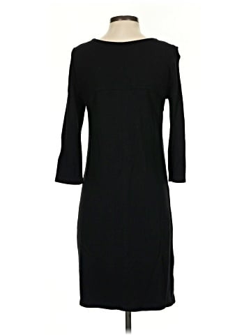 Uniqlo Casual Dress (view 2)