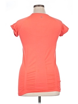 Athleta Active T-Shirt (view 2)