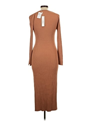 Jonathan Simkhai Casual Dress (view 2)