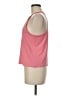 Outdoor Voices Pink Active Tank Size M - photo 5
