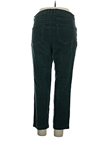 Ava & Viv Casual Pants (view 2)