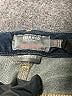 Torrid Solid Blue Jeans Size 14 - photo 4