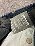 Torrid Solid Blue Jeans Size 14 - photo 5