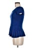 Necessary Objects Blue Short Sleeve T-Shirt Size M - photo 5