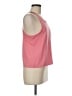 Outdoor Voices Pink Active Tank Size M - photo 4