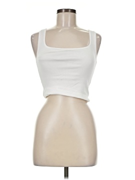 Assorted Brands Tube Top (view 1)