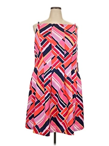 Vince Camuto Casual Dress (view 1)