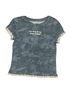 Sonoma Goods for Life Short Sleeve Top (view 1)