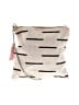 Tribe Alive Ivory Crossbody Bag One size - photo 1
