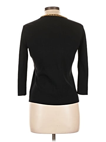 K.I.K.I.T 3/4 Sleeve T-Shirt (view 2)