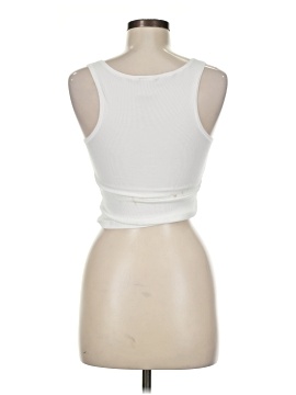 Assorted Brands Tube Top (view 2)