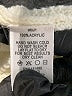 Storia 100% Acrylic Ivory Cardigan Size S - photo 8