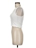 Assorted Brands Ivory Tube Top Size M - photo 5