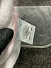 Draper James 100% Cotton Checkered-gingham Pink Pullover Sweater Size 2X - photo 8