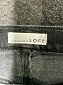 Ann Taylor LOFT Black Jeans Size 2 - photo 7
