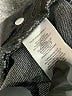 Ann Taylor LOFT Black Jeans Size 2 - photo 8