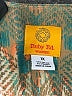 Ruby Rd. Teal 3/4 Sleeve T-Shirt Size 1X - photo 7