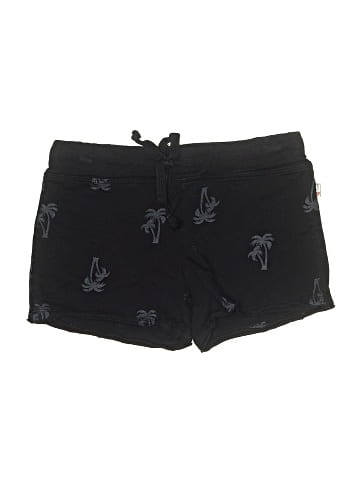 T2Love Shorts (view 1)