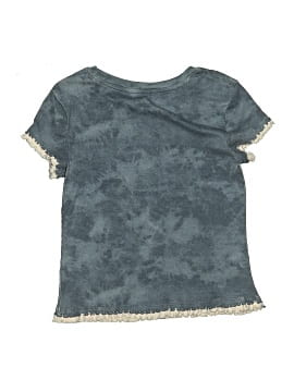 Sonoma Goods for Life Short Sleeve Top (view 2)