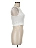 Assorted Brands Ivory Tube Top Size M - photo 4