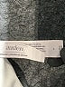auden Ivory Tank Top Size L - photo 7