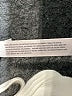 auden Ivory Tank Top Size L - photo 8