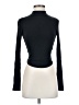 Free People Black Turtleneck Sweater Size S - photo 1